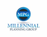 /public/logoimage/1385454278Millennial Planning Group9.jpg